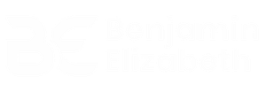 Benjamin Elizabeth